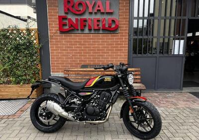 Royal Enfield Guerrilla 450 (2024 - 26) - Annuncio 9941477