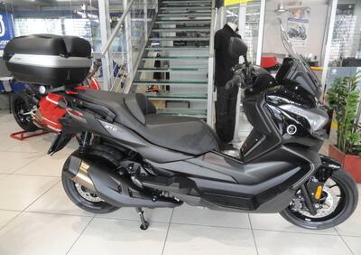 Voge Sfida SR4 (2022 - 24) - Annuncio 9941478