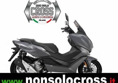 Morbidelli SC300 (2024 - 26) - Annuncio 9941494