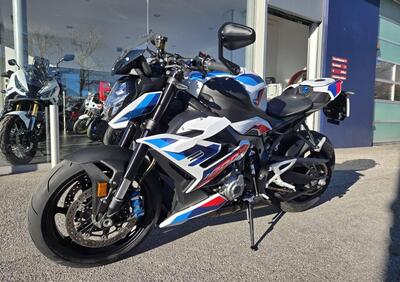 Bmw M 1000 R (2023 - 24) - Annuncio 9941552
