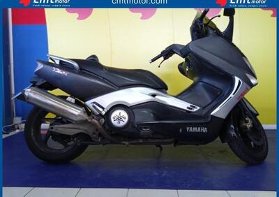 Yamaha T-Max 500 (2004 - 07) - Annuncio 9941519