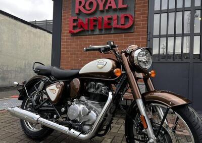 Royal Enfield Classic 350 (2021 - 26) - Annuncio 9941523