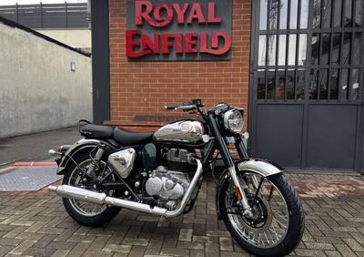 Royal Enfield Classic 350 (2021 - 26) - Annuncio 9941528
