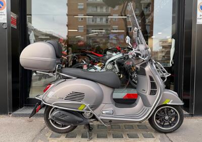Vespa GTS 300 Super Tech (2023 - 24) - Annuncio 9941541