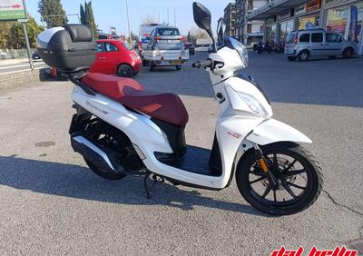 Sym Symphony 200 ST (2021 - 24) - Annuncio 9917605