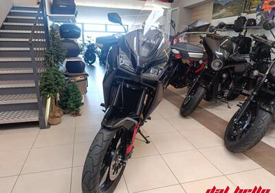 Moto Morini X-Cape 700 (2025 - 26) - Annuncio 9831713
