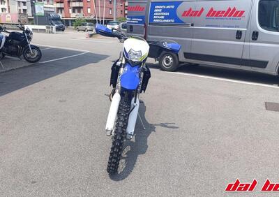 Sherco 450 SEF Factory (2023) - Annuncio 9772292