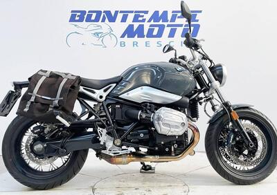Bmw R nineT (2021 - 24) - Annuncio 9941565