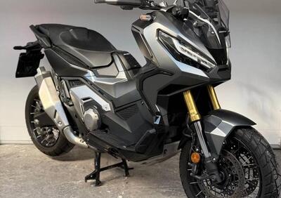 Honda X-ADV 750 DCT (2021 - 24) - Annuncio 9941583