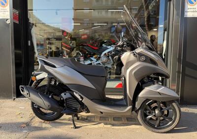 Yamaha Tricity 155 (2022 - 25) - Annuncio 9941597