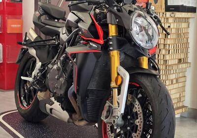 MV Agusta Brutale 1000 RR (2021 - 25) - Annuncio 9941609