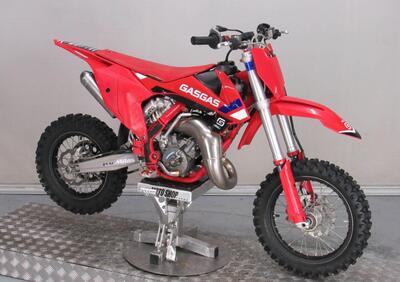 GASGAS MC 65 (2023 - 26) - Annuncio 9941617