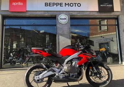 Aprilia Tuono 457 (2025 - 26) - Annuncio 9941627