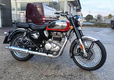 Royal Enfield Classic 350 (2021 - 26) - Annuncio 9941683