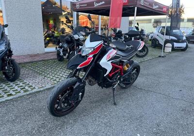 Ducati Hypermotard 821 SP (2013 - 15) - Annuncio 9941693