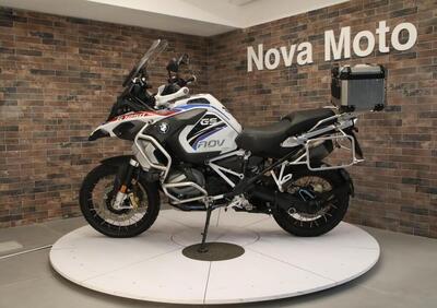 Bmw R 1250 GS Adventure (2021 - 24) - Annuncio 9833730