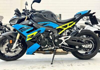 Bmw S 1000 R (2025 - 26) - Annuncio 9939865