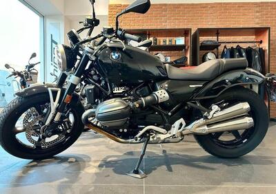 Bmw R 12 (2024 - 26) - Annuncio 9941722