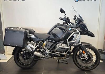 Bmw R 1250 GS Adventure (2021 - 24) - Annuncio 9941724