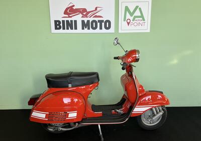 Piaggio Vespa 200 Rally - Annuncio 9941755