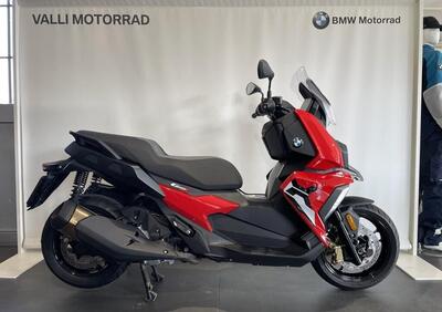 Bmw C 400 X (2021 - 24) - Annuncio 9845954