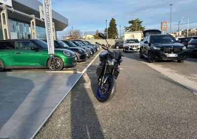 Yamaha MT-09 Y-AMT (2024 - 26) - Annuncio 9941741