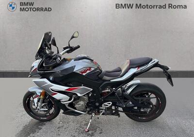 Bmw S 1000 XR (2017 - 19) - Annuncio 9894383