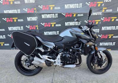 Bmw F 900 R (2021 - 24) - Annuncio 9941770