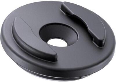 Testina SP Connect SPC+ Brake, Micro Bike, Uni Bik  - Annuncio 9853564