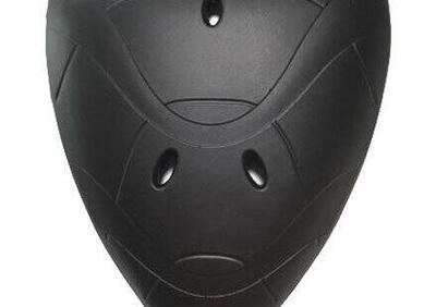 Coppia protezioni fianchi Sastec Sixs - Annuncio 8886499