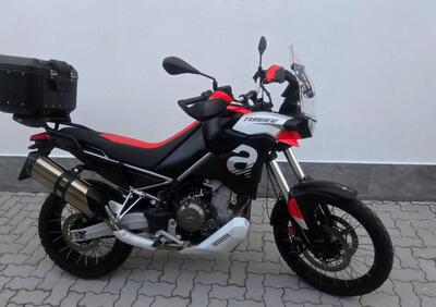 Aprilia Tuareg 660 (2022 - 24) - Annuncio 9941861