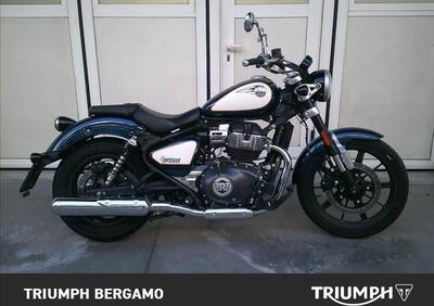 Royal Enfield Super Meteor 650 (2023 - 26) - Annuncio 9941872