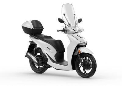 Honda SH 150 (2026) - Annuncio 9941886