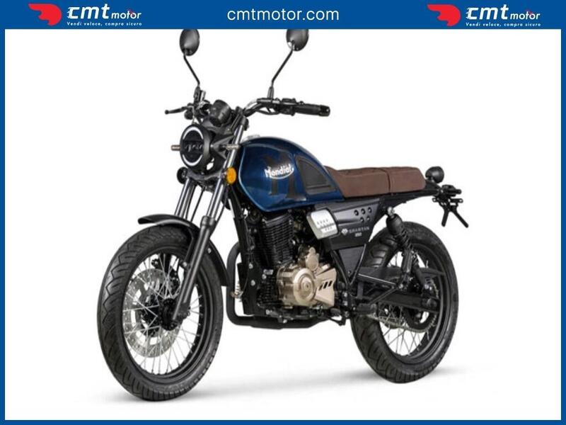 FB Mondial Spartan 250 (2024) (2)