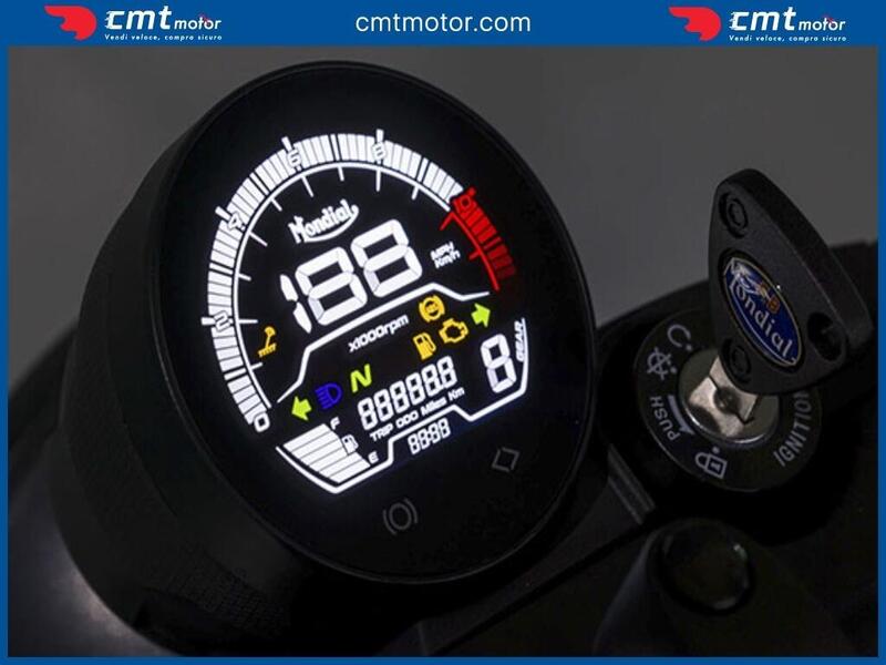 FB Mondial Spartan 250 (2024) (5)