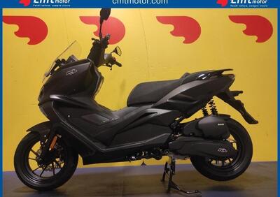 Kl Brera 125 (2022 - 24) - Annuncio 9941903