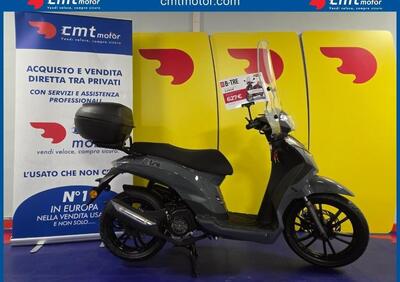 Kl B-Tre (2023 - 24) - Annuncio 9941907