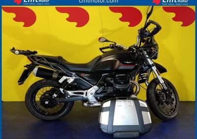 Moto Guzzi V85 TT (2021 - 23) - Annuncio 9941940
