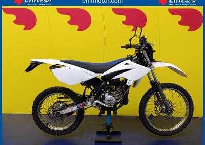  Altre moto o tipologie Special - Annuncio 9941943