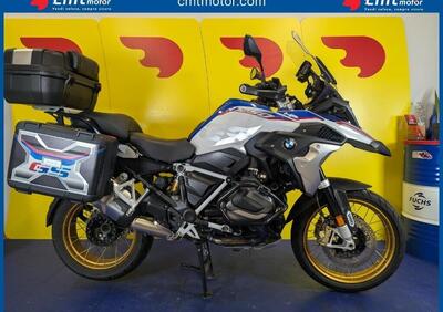 Bmw R 1250 GS (2019 - 20) - Annuncio 9941951
