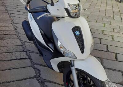 Piaggio Medley 125 S ABS (2021 - 24) - Annuncio 9941955
