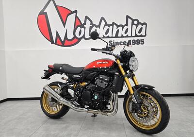 Kawasaki Z 900 RS SE (2026) - Annuncio 9941964