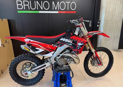 Honda CR 250 R (2005) - Annuncio 9941989
