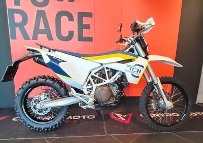 Husqvarna 701 Enduro (2017 - 19) - Annuncio 9942035