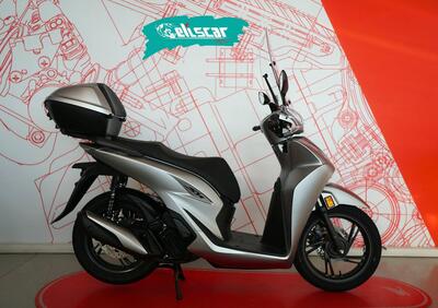 Honda SH 125 (2026) - Annuncio 9942016