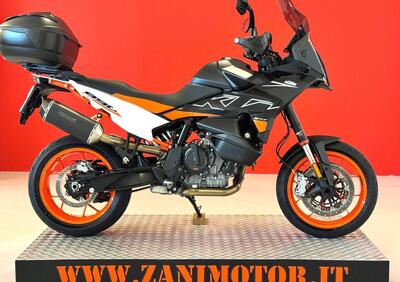 KTM 890 SMT (2023 - 25) - Annuncio 9942036