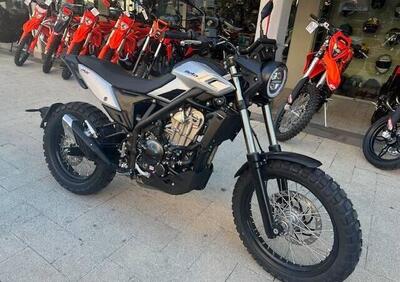 Betamotor Alp X (2024 - 26) - Annuncio 9942048