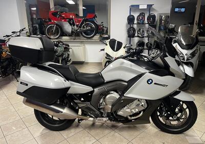 Bmw K 1600 GT (2010 - 16) - Annuncio 9942058