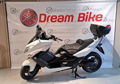 Yamaha T-Max 500 (2008 - 12) - Annuncio 9940398