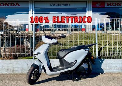 Honda CUV e: (2025 - 26) - Annuncio 9942104